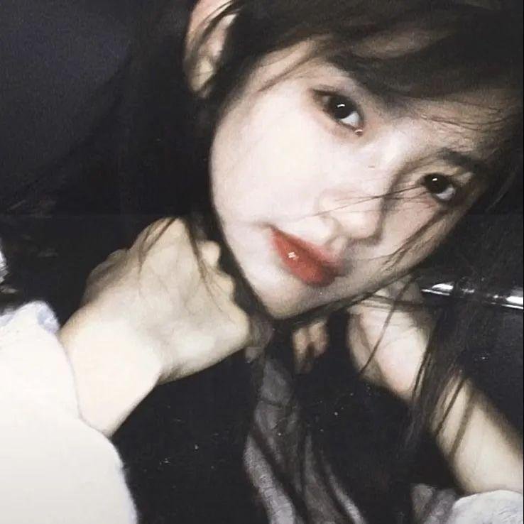 挑战阿拉斯加