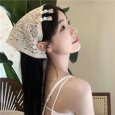 不能就这样死去