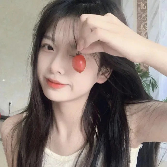 萌萌侵略者
