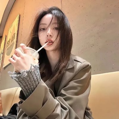 笑盗江湖