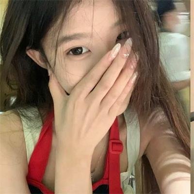吻一个!