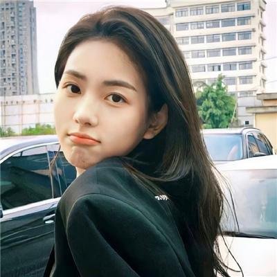 愉悦拱门的就职典礼