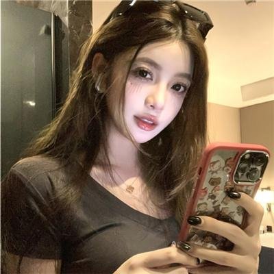 搜下留情粤语