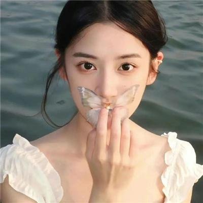 同龄叔父