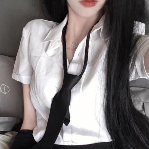 追杀黑帮老大
