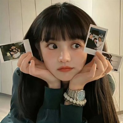 原来你都系