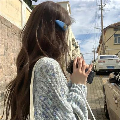 射向矮子的小球