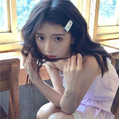 我老婆是老大2