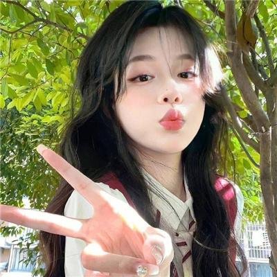 怪诞秀