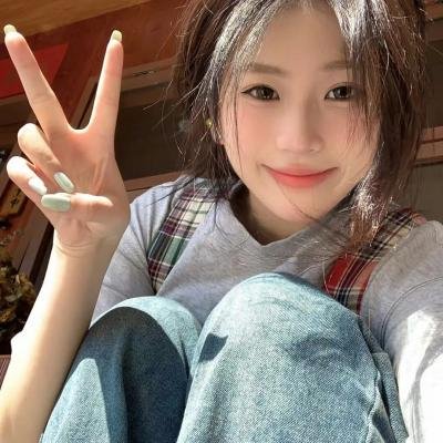 我是格鲁特第一季