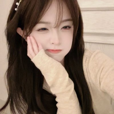 老公的春天