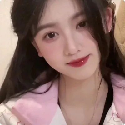 闪电舞