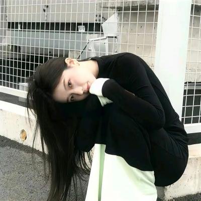 多大点事儿