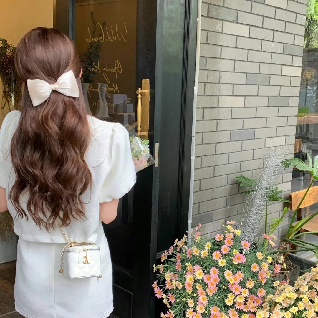 西装暴徒
