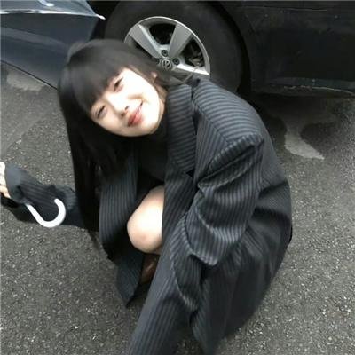提心吊胆