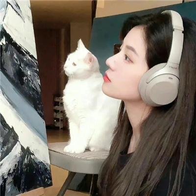 吻你想吻的人