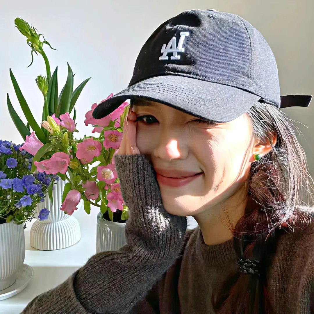 太后有喜