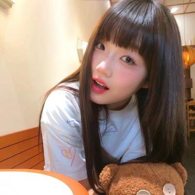 以色列总统的结语