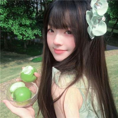 新贵 第三季