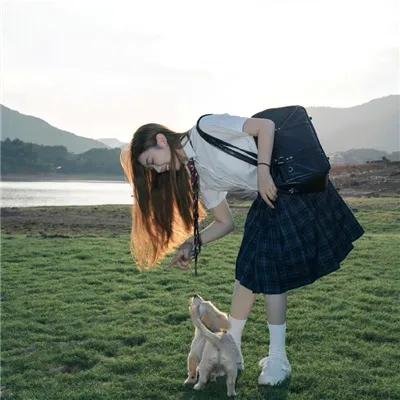 就想赖着你