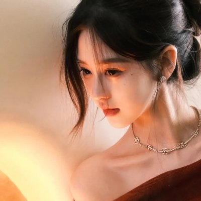 爱情鸟的自救