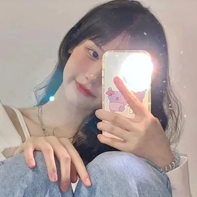 超能萌妹战江湖