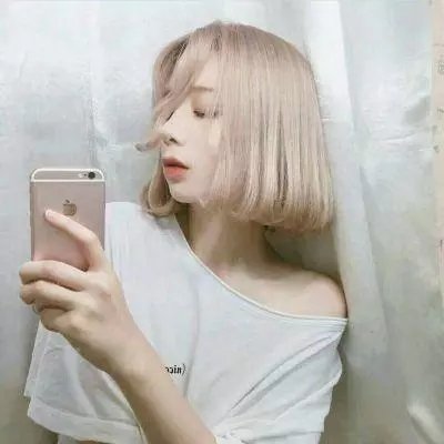 女佣变凤凰