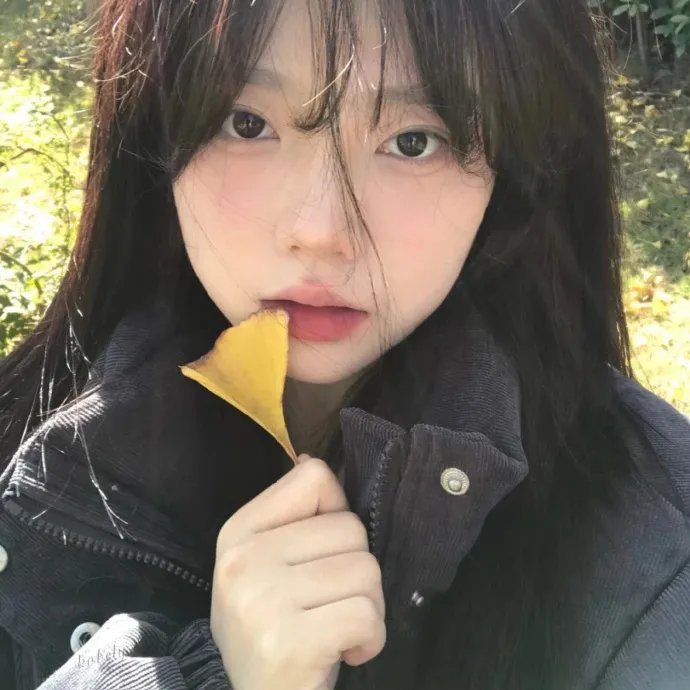鼓楼情话