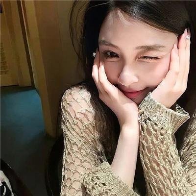 起司螨