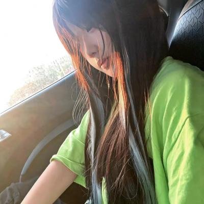 如此好运